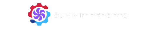 Summit Reports